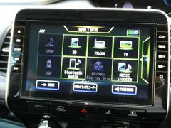 ����̤Σ�����������꡼�ʥӤǤ�������ɽ���⸫�פ������ꥢ�ʲ����ڤ���Ǥ���������ե륻���ϥǥ��ԣ֡��֥롼�쥤���ģ֣ĥӥǥ��������£�����������ʤ�¿���ε�ǽ�����ܤǤ����ϥ�ɥ륹���å����� 3