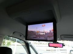 �ե�åץ����󼰣���������磻�ɣ֣ǣ��վ��������ѥ�˥����Ǥ����ե륻���ϥǥ��ԣ֤�֥롼�쥤���ģ֣ĥӥǥ��ʤɤ���ʤǺ������Ĥġ����κ��ʤǤϥʥӥ��������ΰ���ʤɤ�����ޤ��� 4