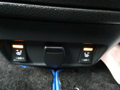 �����ϻ��ͤʤΤ����κ��ʤΥ����ȥҡ��������դ��Ƥ��ޤ��������������˼��������Ȥ����ʤ�ޤ��Τǡ������ߤ˲�Ŭ�˲ᤴ���Ƥ��������ޤ��͡� 5