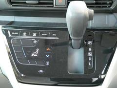 ��������å���ʸ����ܤΥ��å��ѥͥ뼰��������ϡ����ꤷ�����٤Ǽ�ư��Ĵ�����Ƥ���륪���ȥ�������Ǥ������̤��ʤ����������ñ���ܥ�����礭���Ƹ��䤹���Τ����䤹���Ǥ��衣 4