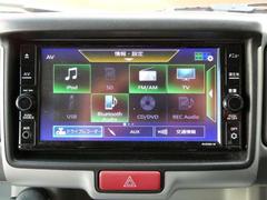 ���꡼�ʥӤǤ����ӣĥ����ɤ˲��ڤ�Ͽ�����衢�£����������襪���ǥ�����ե륻���ϥǥ��ԣ֡��ģ֣ĥӥǥ������ʤɽ񤭤���ʤ��ۤɤε�ǽ�����ܤǤ����� 3