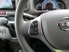 �ϥ�ɥ륹���å��ǥʥӥ��������β��̤䥽�������ڤ��ؤ��������ͥ���ڤ��ؤ��ʤɤ���ǽ�Ǥ���������ư�򤹤뤳�Ȥ��ʤ����Ǥ���Τǰ����Ǥ��͡� 7