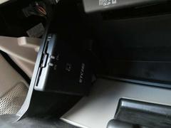 �ţԣäϥ������֥ܥå�������˼�Ǽ����Ƥ��ޤ��������®�ϣţԣäΤߵ�Υ����ʤΤǤ����Ǥ�����¿��ǽ�ʣţԣã������ʤΤǽ����ϰ�γ�ǧ�ʤɤ�Ǥ��ޤ��� 5