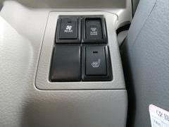 ����åѡ��ꥪ�Υ��ҡ������ϴ�������˸���Ū���������ʤξ�Ҥ��Ŭ�ʲ�������������������ϤǤΥɥ饤�֤��Ŭ�˲ᤴ���ޤ����̿��Υ����å������Ǥ��ޤ�����ž�ʤϥ����ȥҡ��������դ��Ƥ��ޤ��� 4