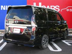 ��Ĺ�Σ̣ţĥꥢ����ӥ��פ���ħ�ǡ���������å���ʳ��ѤȤȤ�˻�ǧ������夵������֤ΰ���������ޤ����ޤ��������������ΥХå��ɥ��ϡ���ʪ���Ѥ߲����������䤹�����������������Ƥ��ޤ��� 2