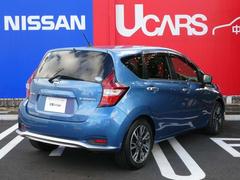 ���Ť򵤤ˤ��뤳�Ȥʤ����ɤ��ޤǤ�����롣�ŵ���ư�֤Τޤä����������������Ǥ���������󥨥󥸥�֤δ��Фǡ��ŵ���ư�֤�ڤ���롣�������Ρ��ŵ�������פ򤼤�̣��äƤ����������� 2