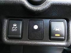 ������æ�ɻ߻ٱ���դ��Ƥ��ޤ����ե���ȥ��饹�Υ����Ǽ������ɤ߼�äƺ����Υ�����β�ž���Ѥ��뤳�Ȥ��������ݤ��뵡ǽ�Ǥ��������������ʾ�Ǻ�ư����Τǰ¿��Ǥ��͡��� 7