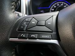 �ϥ�ɥ륹���å����դ��Ƥ��ޤ����ʥӥ��������Υ������ڤ��ؤ�������ͥ롦���̤��ѹ��ʤɤ�������ư�����뤳�Ȥʤ�����ޤ����ȤƤ������Ǥ��͡��� 6