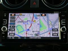 ���꡼�ʥӤǤ����ӣĥ����ɤ˲��ڤ�Ͽ�����衢�£����������襪���ǥ����䥯�ꥢ�ʲ����ڤ���Ǥ���������ե륻���ԣ֡��ģ֣ĥӥǥ������ʤɽ񤭤���ʤ��ۤɤε�ǽ�����ܤǤ����ϥ�ɥ륹���å��������� 7