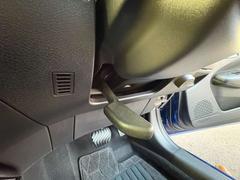 ��������������ӥ�����ǡ��ɤ��Ǥ��ڤ���������������������������ӥ���������Ѥ���������Τǡ������줪�Ф�����ǥȥ�֥뤬ȯ�����Ƥ�¿��Ǥ��� 6