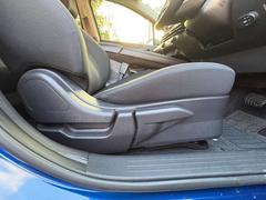 ����Ź�ޤΣգã��ңӥͥåȥ�����������ޤ���˭�٤ʺ߸ˤ��餢�ʤ��˥ԥå���Σ����õ�����ޤ��� 7