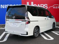 ��Ĺ�Σ̣ţĥꥢ����ӥ��פ���ħ�ǡ���������å���ʳ��ѤȤȤ�˻�ǧ������夵������֤ΰ���������ޤ����ޤ��������������ΥХå��ɥ��ϡ���ʪ���Ѥ߲����������䤹�����������������Ƥ��ޤ��� 2