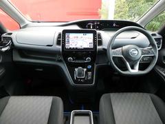 ���뤯�����Ӥ䤫�����ݡ��ƥ�������������å���ʼ�����֡����٤ƤΥ����Ȥˡ����Ϥ褤���֤������Ƥ��ޤ����ե���ȥ��饹�ȥե���ȥɥ����饹�ϻ糰�����󣹣���⥫�åȡ���ȩ��ȱ�ؤΥ��᡼����ڸ����ޤ��� 4