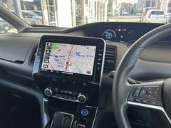 ���ƥ���󥰥����å��������磻�ɥʥӣԣ֡ʥ֥롼�쥤���ģ֣ĺ������֥롼�ȥ��������ߥ塼���å������С� 4