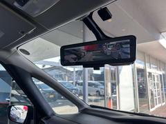 �ꥢ�Υ����β�����ɽ������إ��ޡ��ȥ롼��ߥ顼�٤ǲ�ʪ���äѤ��Ǥ�����������ޤ������ǥ����顼���ץ��������ɥ�쥳�פ����� 7