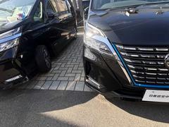 ��֤����Ԥ����뤤�أ̣ţĥإåɥ饤�ȡ١��أ̣ţĥե������ס٤ǰ�������Ŭ�� 5