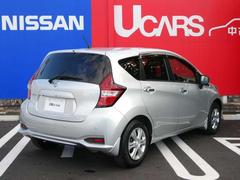 ����ѥ��ȥܥǥ��˶�����ǽ���ɵᡣ����Ǥ��ƶä��ۤɹ������⡣���ʥ��륨�åȤΥܥǥ��饤��̥��Ū�Ǥ��͡����줷���ȥԥå����Ǥ��äѤ��ΥΡ��Ȥ����ʤ���������說�說�Ǻ̤�ޤ��� 2