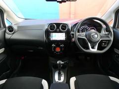 �Ρ��Ȥμ���ϡ��Ҥȥ��饹��Υ������ɤŨ���빭���β�Ŭ�ʶ��֡�����夤���ȡ���ǤޤȤޤä�����Ͽ��Ϥ褯����뤿�Ӥ˵�ʬ���ɤ��ʤ�ޤ��� 4