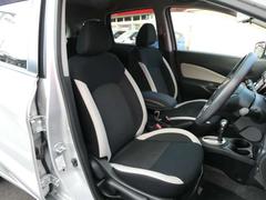 �¤꿴�Ϥ��ɤ������褤�ۡ���ɴ��Τ��륷���ȤǤ���Ĺ��Υ��ž���Ŭ�˲ᤴ���Ƥ��������ޤ����̣ģסʼ�����æ����ˤʤɤ���ʰ��������ʤɤ�̥�ϤΤҤȤĤǤ��͡� 5