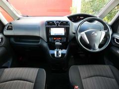 �����ʰ��ݤΥϥ����������������ѥ֥�å�����ƥꥢ������²��������ȹ����򴶤��ƺ¤äƤ��������ޤ������󥰥ɥ饤�֤Ǥ�ͤȲ�ʪ��ܤ��Ƥ��ä�������ޤ��衪 4