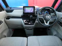 ���٤Ƥκ��ʤ����������Ȥϡ���ͣ��ͤǤ�;͵�Ǻ¤�뽽ʬ�ʼ���������ݡ������ؤ䤪ͧãƱ�Τ��¤�Ǥ��ä���ȴ����ޤ�������̥ʥӤ�����ѥͤξ����ˤĤ��Ƥ���Τǡ�������ư�򾯤ʤ���ž�Ǥ��ޤ��� 4