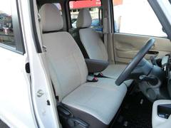 ���󥰥ɥ饤�֤Ǥ����ˤ�����������ӥƥ������Ȥ��դ��Ƥ��ޤ�������˲�Ŭ�ѥå����դ������֤Ǥ��Τǡ������Ȥ�����ù��򤷤Ƥ��ޤ��������ʥ����ȥХå����ˤϣգӣ½��ť����åȤޤ��դ��Ƥ��ޤ����� 5