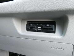 ��®ƻϩ�������⥹�ࡼ�����̲�Ǥ���ţԣá������®�ϣţԣû��ѻ��˵�Υ����Ǥ����ˤʤ�ޤ����ӥ�ȥ��󥿥��פǤ��Τǡ����˥��å�����ޤäƤ��ޤ���¿��ǽ�ʣţԣã������Ǥ��� 7