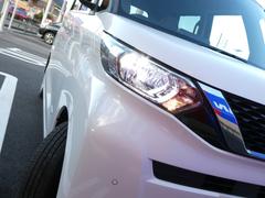 ���뤤�ޥ����ե쥯�����إåɥ��פǰŤ���ƻ��¿��ɥ饤�֢��ץ饹�����������ߤ�������奪�ꥸ�ʥ�̣ţĥإåɥ饤�Ȥ˸򴹤����ޤ����ϥ��ӡ��ॢ�����Ȥ䥪���ȥ饤�Ȥ������Ǥ��͡� 4