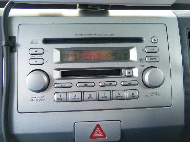 FX(11枚目)