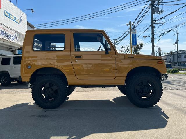 当社は東京海上日動火災保険の代理店です。タックが最適で無駄のないプランをご提案致します。古いジムニーの車両保険もOK!事故だけでなく故障時もタックがお手伝いさせていただきます。