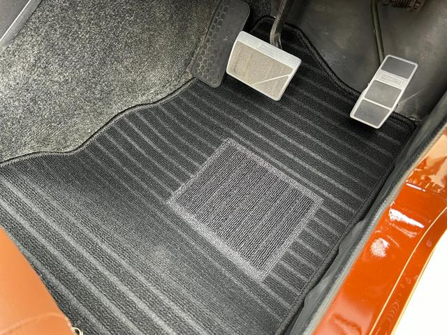 ジムニー ランドベンチャー 5型・2インチリフトアップ・ジムケンタックコンプリート・全塗装済・6.50R16MTタイヤ新品(43枚目)