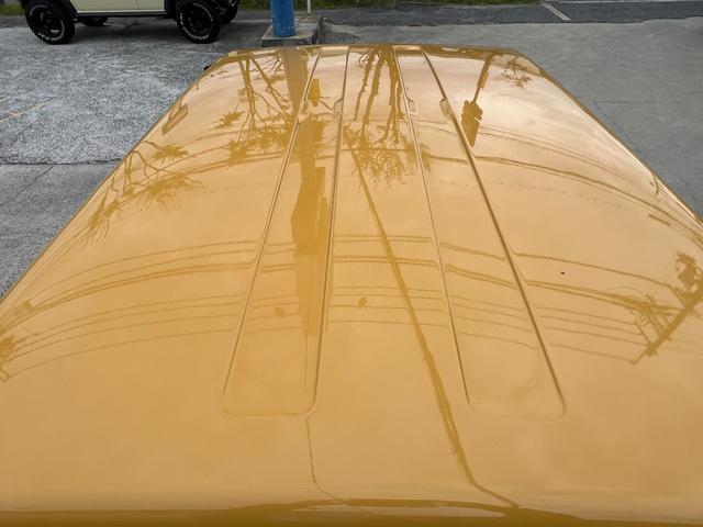 ジムニー ワイルドウインドリミテッド　２インチリフトアップ・リビルトエンジン搭載済・ジムケンタックコンプリート・６．５０Ｒ１６］ＭＴタイヤ装着（34枚目）