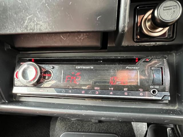 ジムニー ワイルドウインドリミテッド　２インチリフトアップ・リビルトエンジン搭載済・ジムケンタックコンプリート・６．５０Ｒ１６］ＭＴタイヤ装着（42枚目）