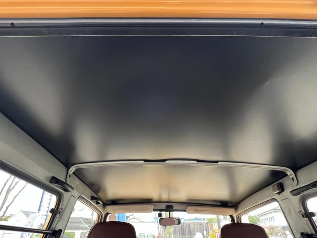 ジムニー ワイルドウインドリミテッド　２インチリフトアップ・リビルトエンジン搭載済・ジムケンタックコンプリート・６．５０Ｒ１６］ＭＴタイヤ装着（53枚目）