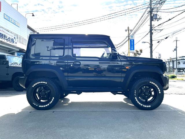 当社は東京海上日動火災保険の代理店です。タックが最適で無駄のないプランをご提案致します。古いジムニーの車両保険もＯＫ！事故だけでなく故障時もタックがお手伝いさせていただきます。