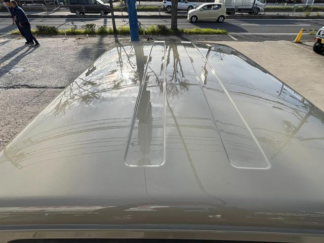 ジムニー ワイルドウインド　２インチリフトアップ・ジムケンタックコンプリート・６．５０Ｒ１６ＭＴタイヤ装着（30枚目）