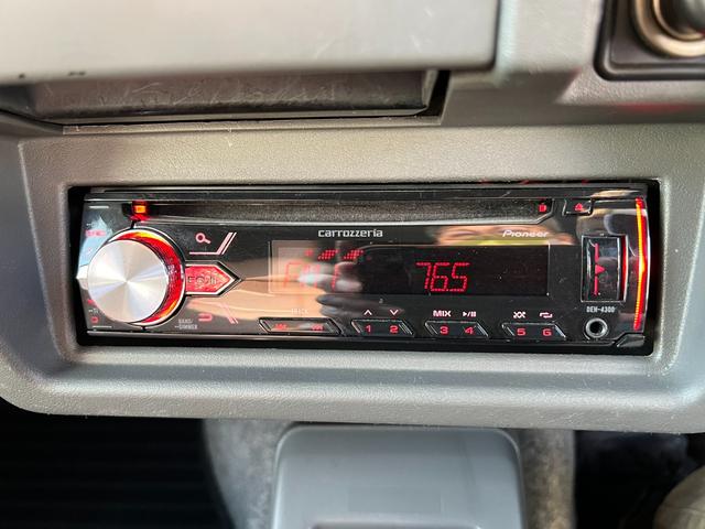 ジムニー ワイルドウインド　２インチリフトアップ・ジムケンタックコンプリート・６．５０Ｒ１６ＭＴタイヤ装着（40枚目）