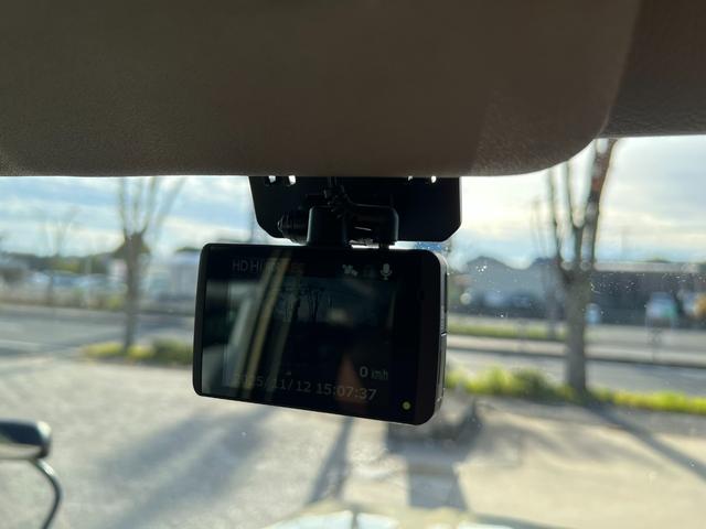 ジムニー ワイルドウインド　２インチリフトアップ・ジムケンタックコンプリート・６．５０Ｒ１６ＭＴタイヤ装着（41枚目）