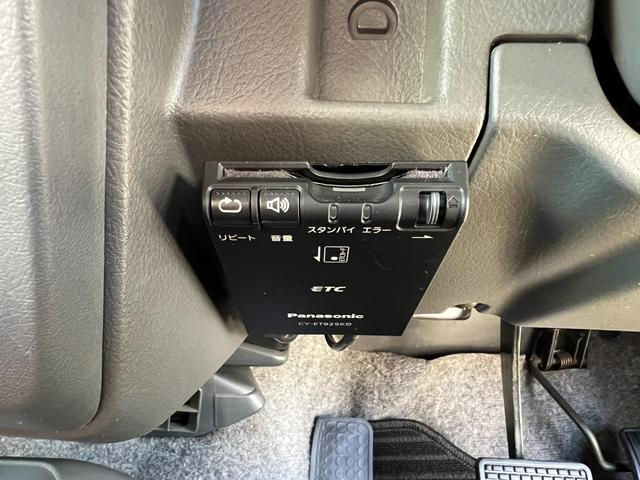 ジムニー ワイルドウインド　２インチリフトアップ・ジムケンタックコンプリート・６．５０Ｒ１６ＭＴタイヤ装着（42枚目）