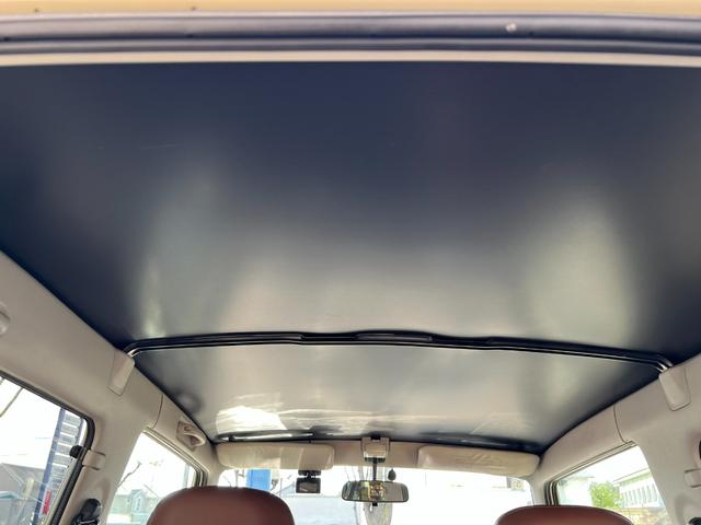 ジムニー ワイルドウインド　２インチリフトアップ・ジムケンタックコンプリート・６．５０Ｒ１６ＭＴタイヤ装着（53枚目）