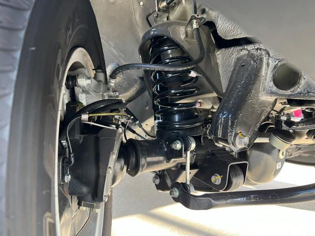 ジムニーノマド ＦＣ　ＳＤナビ＆フルセグＴＶ・前後ドライブレコーダー・ＥＴＣ（13枚目）