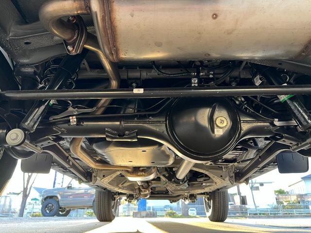 ジムニーノマド ＦＣ　ＳＤナビ＆フルセグＴＶ・前後ドライブレコーダー・ＥＴＣ（24枚目）