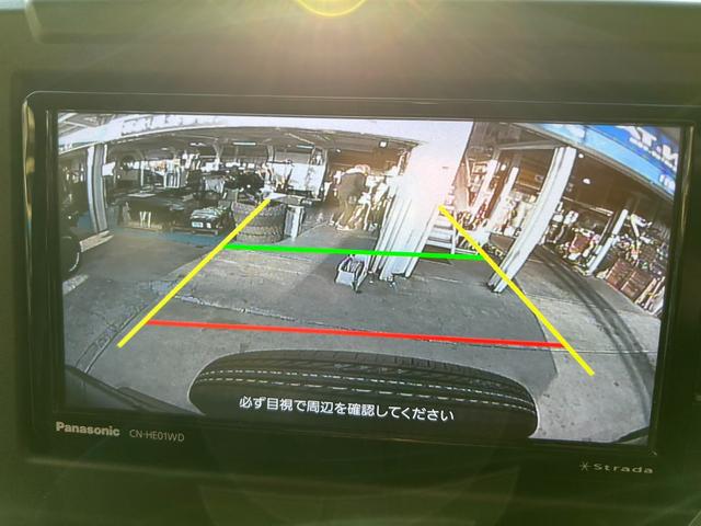 ジムニーノマド ＦＣ　ＳＤナビ＆フルセグＴＶ・前後ドライブレコーダー・ＥＴＣ（40枚目）