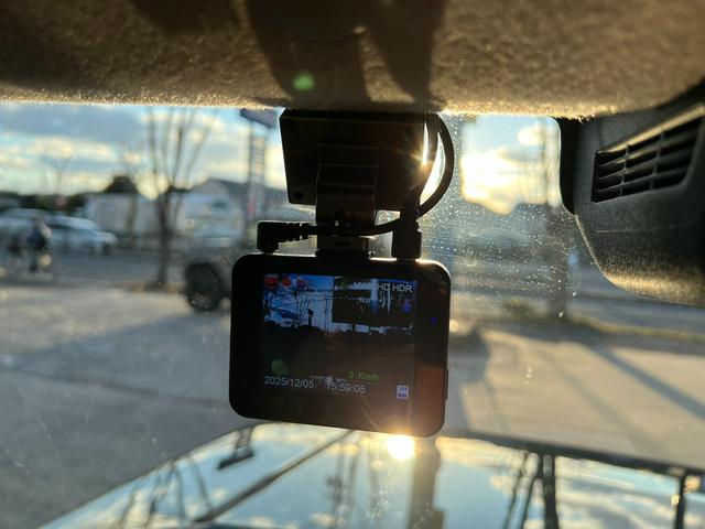 ジムニーノマド ＦＣ　ＳＤナビ＆フルセグＴＶ・前後ドライブレコーダー・ＥＴＣ（41枚目）