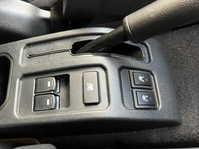 ジムニーノマド ＦＣ　ＳＤナビ＆フルセグＴＶ・前後ドライブレコーダー・ＥＴＣ（47枚目）