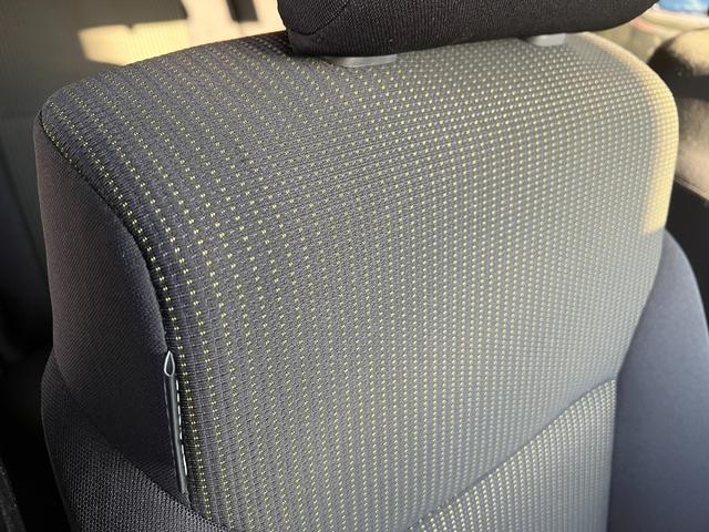 ジムニーノマド ＦＣ　ＳＤナビ＆フルセグＴＶ・前後ドライブレコーダー・ＥＴＣ（49枚目）