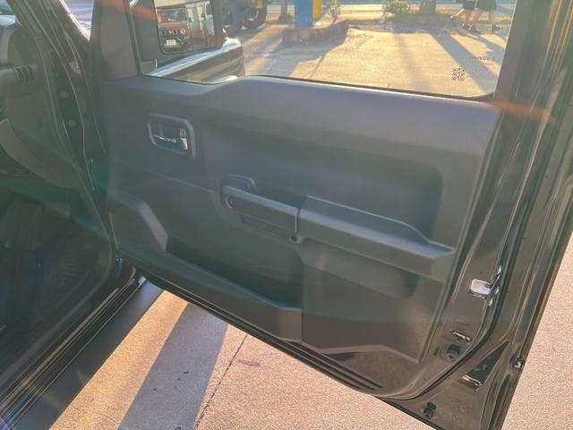 ジムニーノマド ＦＣ　ＳＤナビ＆フルセグＴＶ・前後ドライブレコーダー・ＥＴＣ（55枚目）