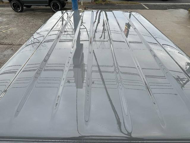 ジムニー ＸＣ　４型・届出済未使用車・ジムケンタック新品コンプリート・２インチリフトアップ・６．５０Ｒ１６ＭＴタイヤ４本新品（33枚目）