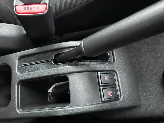 ジムニー ＸＣ　４型・届出済未使用車・ジムケンタック新品コンプリート・２インチリフトアップ・６．５０Ｒ１６ＭＴタイヤ４本新品（45枚目）