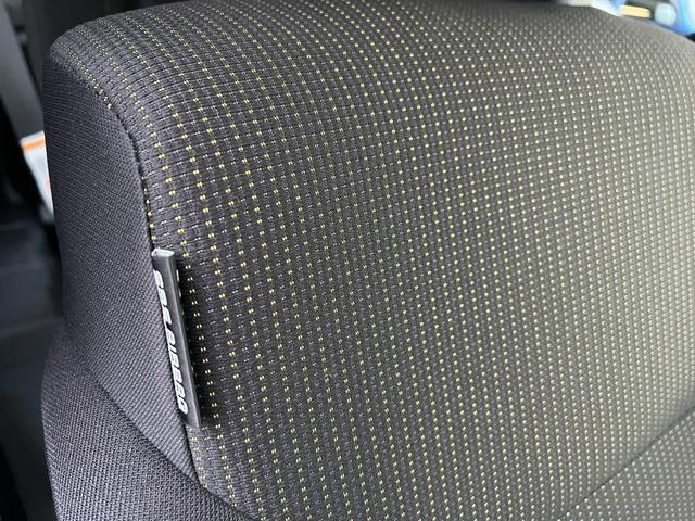 ジムニー ＸＣ　４型・届出済未使用車・ジムケンタック新品コンプリート・２インチリフトアップ・６．５０Ｒ１６ＭＴタイヤ４本新品（48枚目）